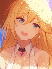 ҵĴʹ