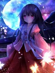 ը˻