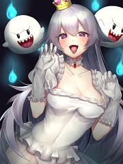 Ȼ޾ۺ