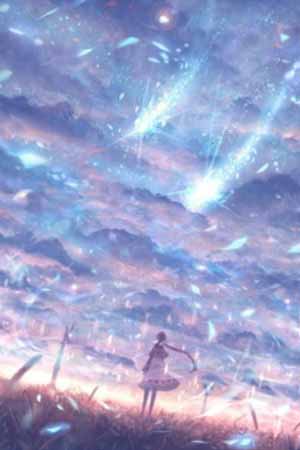 ֮ʫ