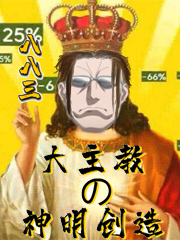 Ů򻪾