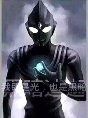 £Ҳǹ