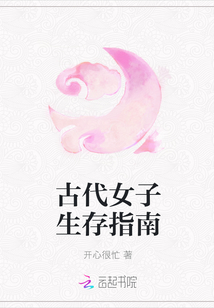 ŴŮָ