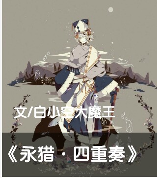 ԡ