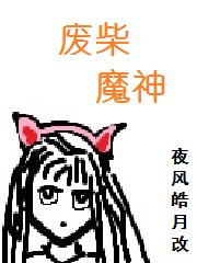 ϲħ