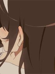 ԭⲻǹϷ