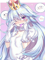 лһɳ