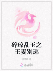 ֮ޱ