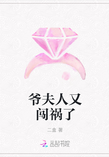 үִ
