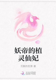 ۵ֲ