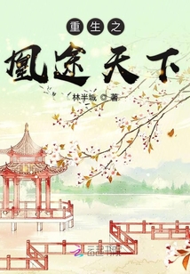 ֮;
