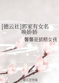 --------Ů