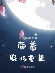ũ