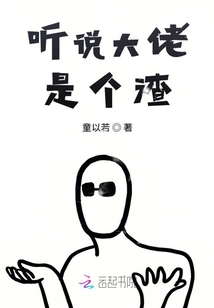 ˵Ǹ