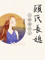 ˾֮