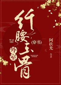 ǣ飩
