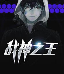 ս֮