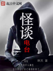 ̨