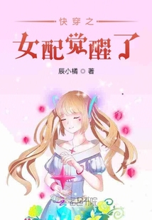 촩֮Ů