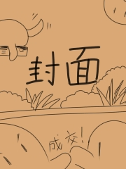 ָ췭ظ