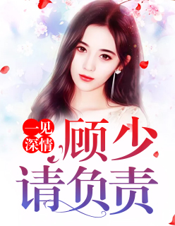һ飺븺