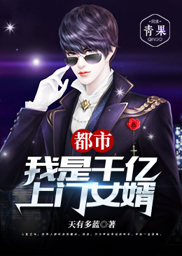УǧŮ