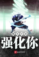 Ҳǿ