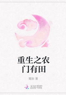 ֮ũ