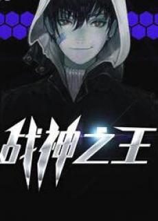 ս֮
