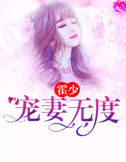 ٳ޶