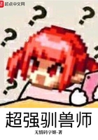 ǿѱʦ