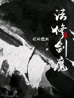 ޽ħ