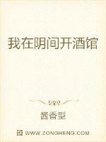 翪ƹ