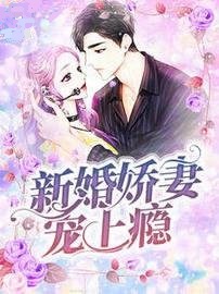 »齿޳