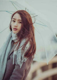 °ɻ飺½,