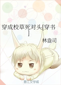 Уͷ[]