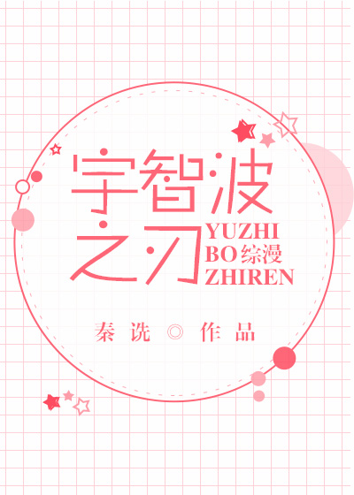 ǲ֮