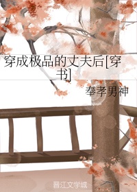 ɼƷɷ[]