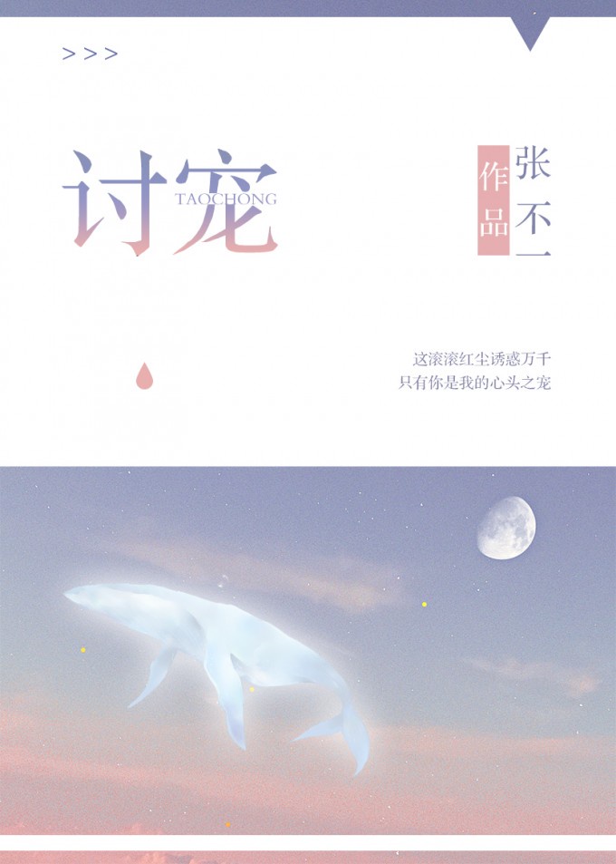 ֳ