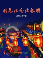 佭ϱ