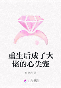 ˴еļ