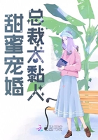 ۳飺̫ܲ