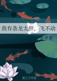 ̫֣ɲ