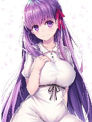 ң飬õʥ