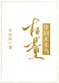 δŶ