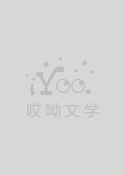 촩֮