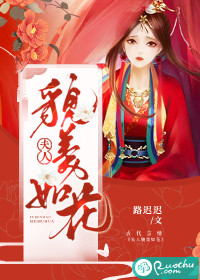 ò绨
