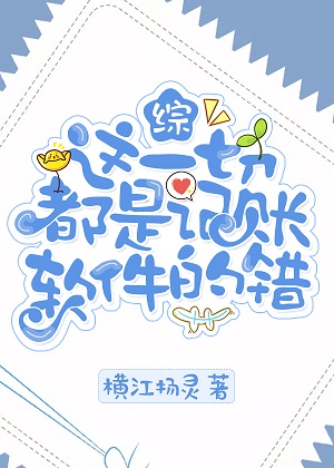 һжǼĴ