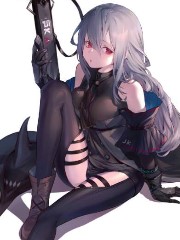 ޵µڴ