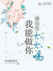 ̫̫